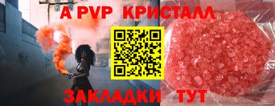 прущие крисы Ачхой-Мартан